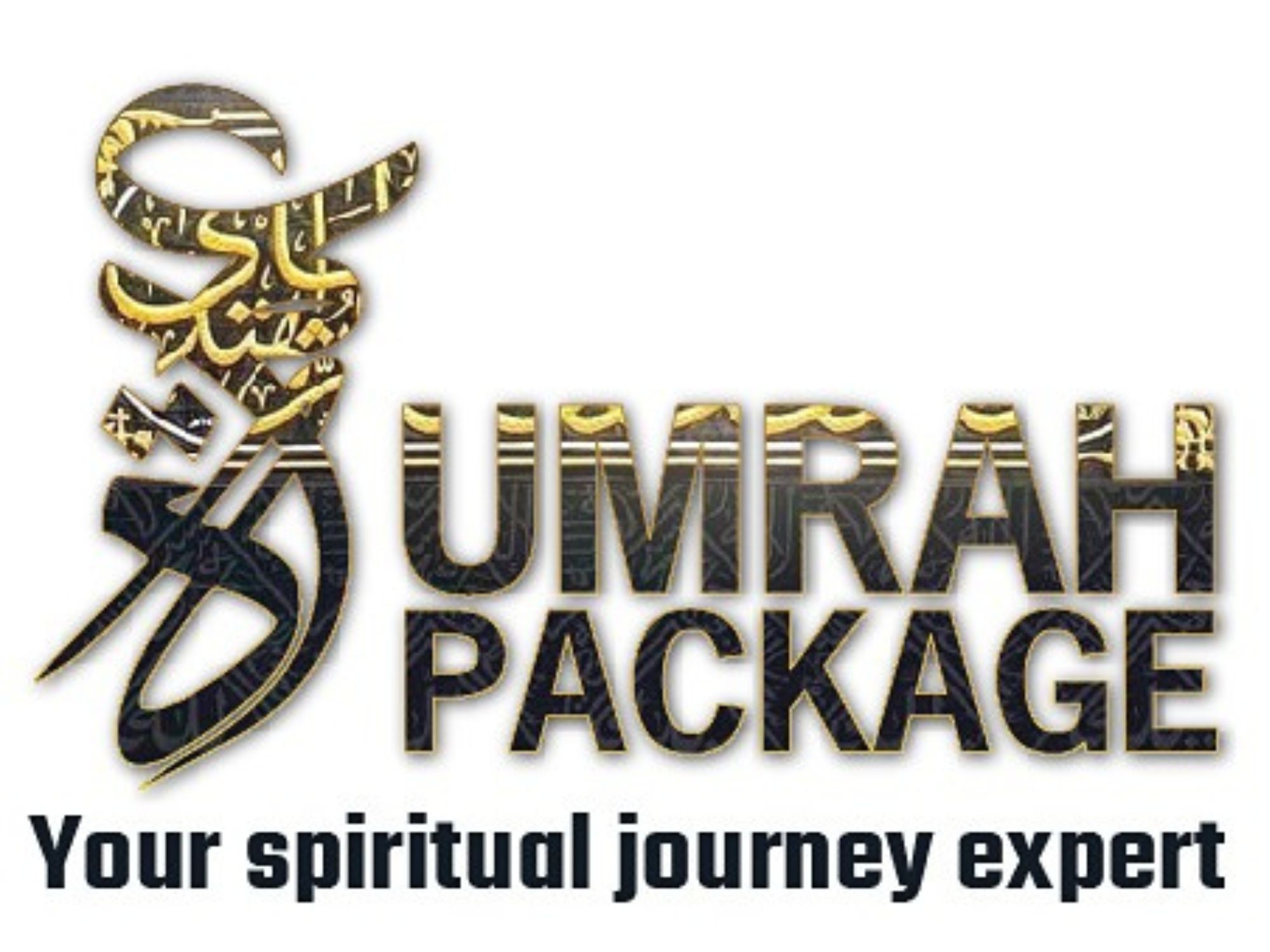 Umrah Package — your spiritual journey expert